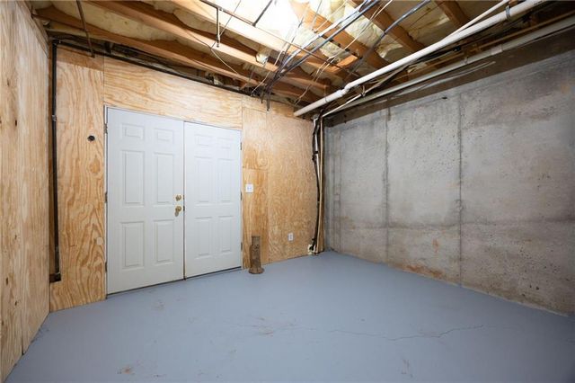 4332 Stratford Drive, Douglasville, GA 30135