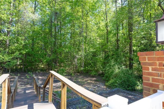 4332 Stratford Drive, Douglasville, GA 30135