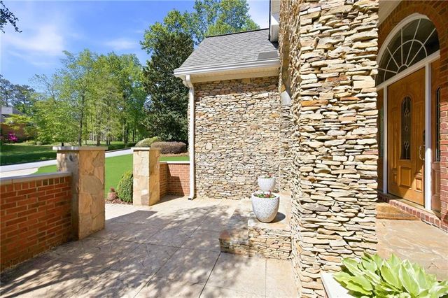 4332 Stratford Drive, Douglasville, GA 30135