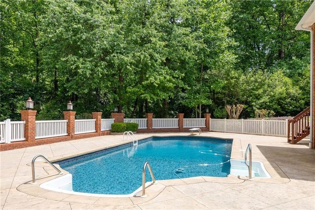 4332 Stratford Drive, Douglasville, GA 30135