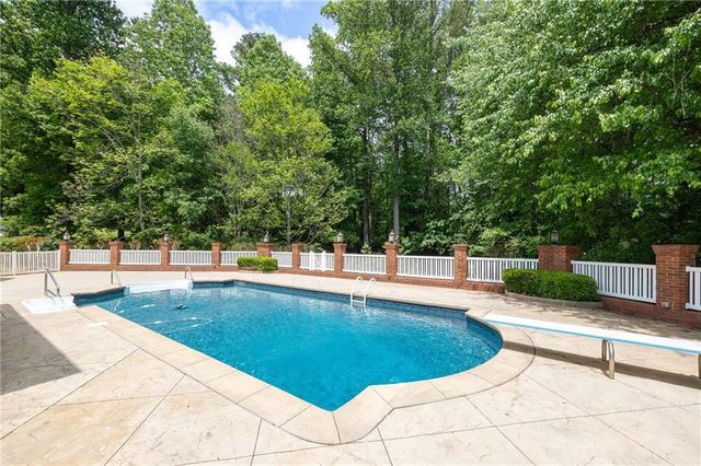 4332 Stratford Drive, Douglasville, GA 30135