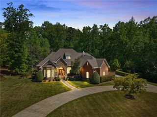 4332 Stratford Drive, Douglasville, GA 30135