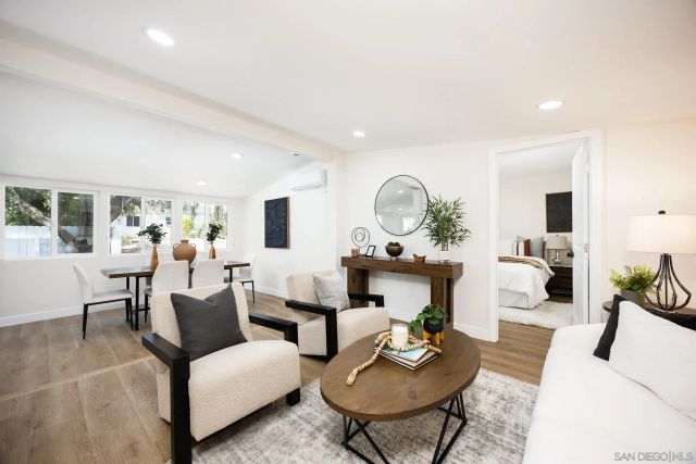 678 Robby Way, Fallbrook, CA 92028