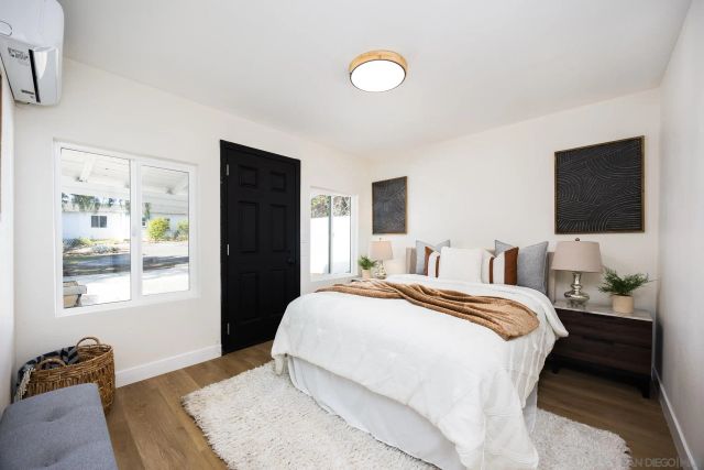 678 Robby Way, Fallbrook, CA 92028