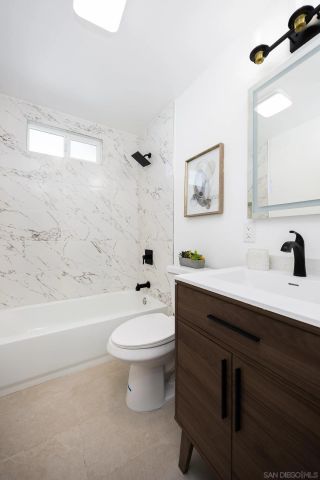 678 Robby Way, Fallbrook, CA 92028