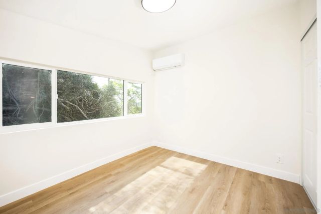 678 Robby Way, Fallbrook, CA 92028