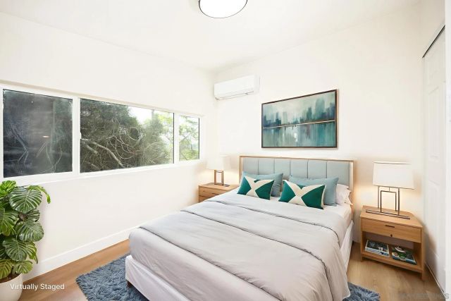 678 Robby Way, Fallbrook, CA 92028