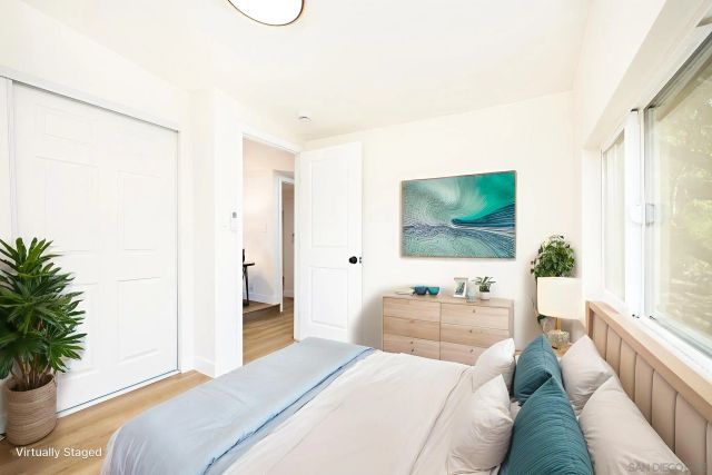 678 Robby Way, Fallbrook, CA 92028