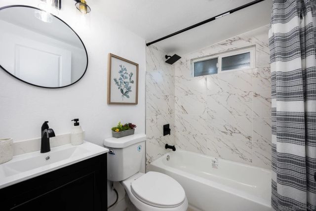 678 Robby Way, Fallbrook, CA 92028