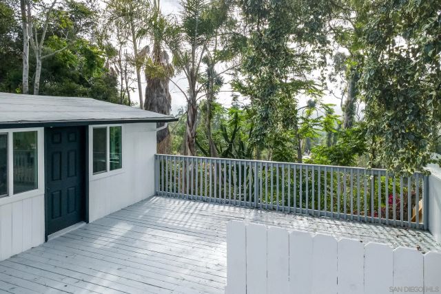 678 Robby Way, Fallbrook, CA 92028