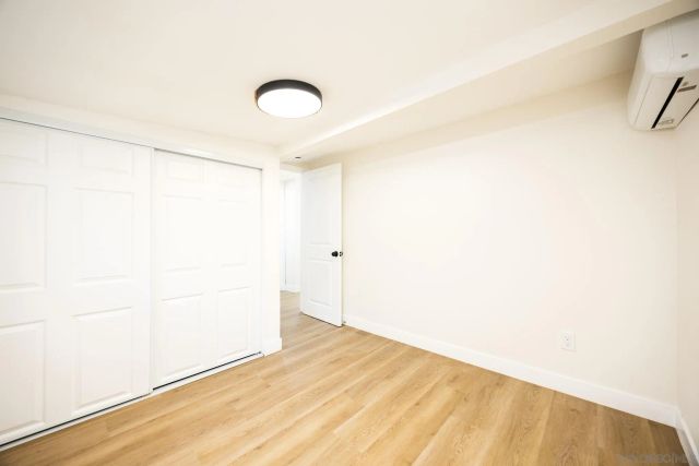 678 Robby Way, Fallbrook, CA 92028