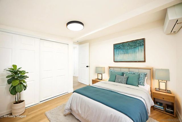 678 Robby Way, Fallbrook, CA 92028