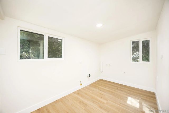 678 Robby Way, Fallbrook, CA 92028