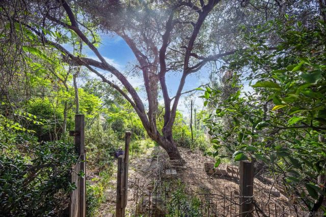 678 Robby Way, Fallbrook, CA 92028