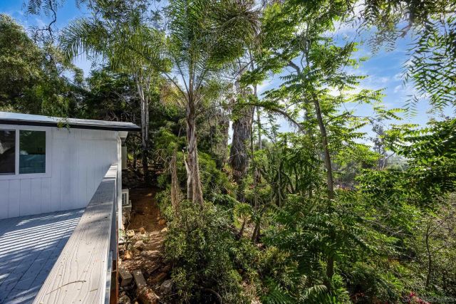 678 Robby Way, Fallbrook, CA 92028