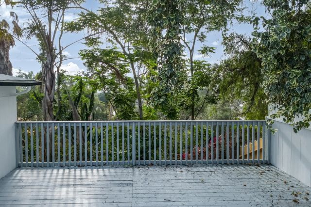 678 Robby Way, Fallbrook, CA 92028