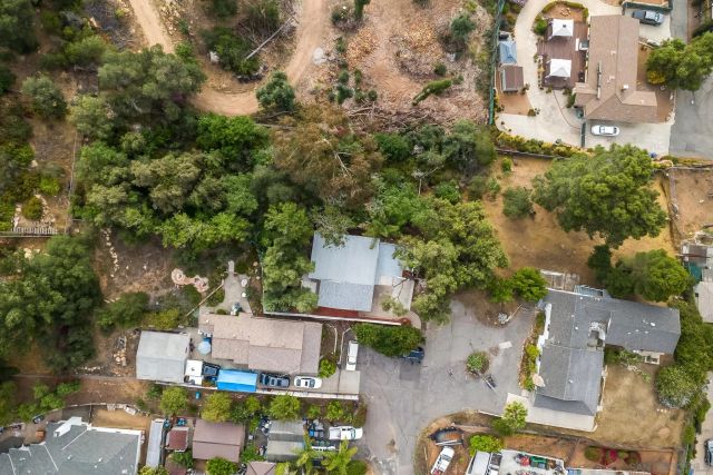 678 Robby Way, Fallbrook, CA 92028