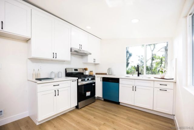 678 Robby Way, Fallbrook, CA 92028