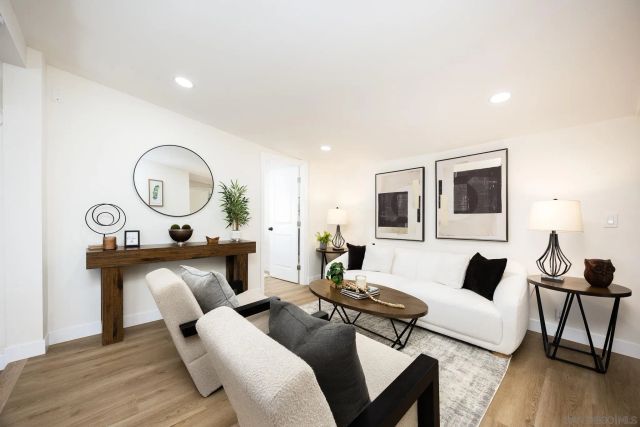 678 Robby Way, Fallbrook, CA 92028