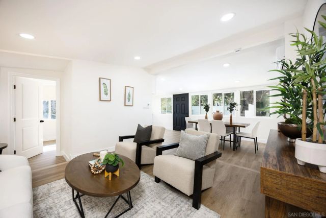 678 Robby Way, Fallbrook, CA 92028