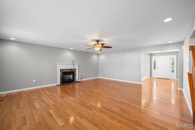 1117 Landing Place Drive, Lake St Louis, MO 63367
