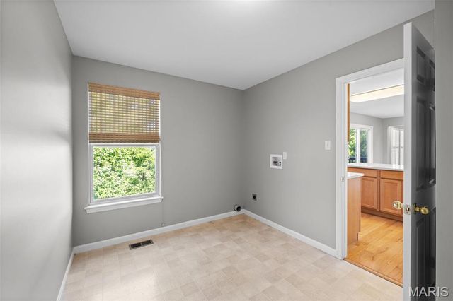 1117 Landing Place Drive, Lake St Louis, MO 63367