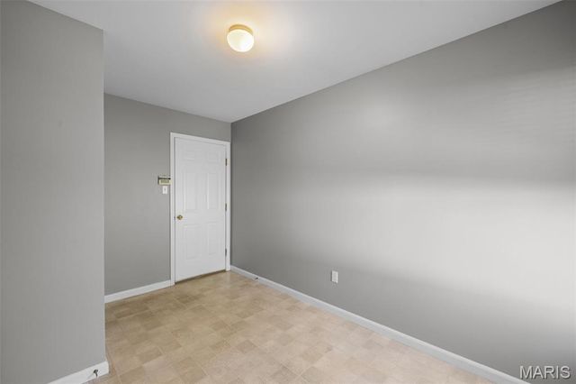 1117 Landing Place Drive, Lake St Louis, MO 63367