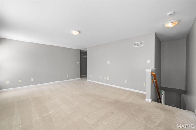 1117 Landing Place Drive, Lake St Louis, MO 63367