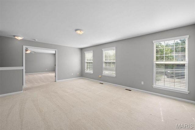1117 Landing Place Drive, Lake St Louis, MO 63367