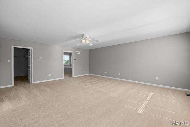 1117 Landing Place Drive, Lake St Louis, MO 63367