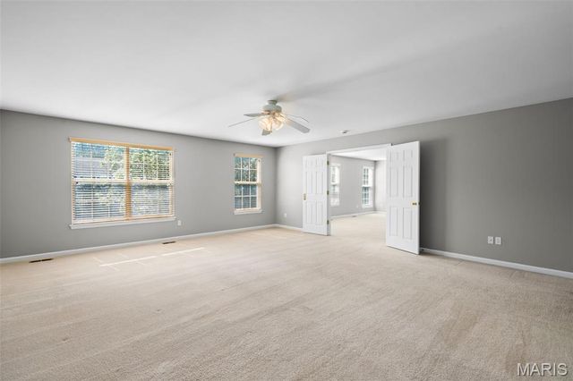 1117 Landing Place Drive, Lake St Louis, MO 63367