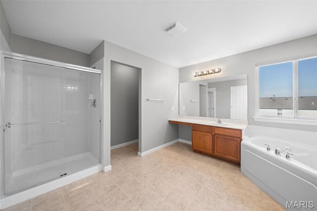 1117 Landing Place Drive, Lake St Louis, MO 63367