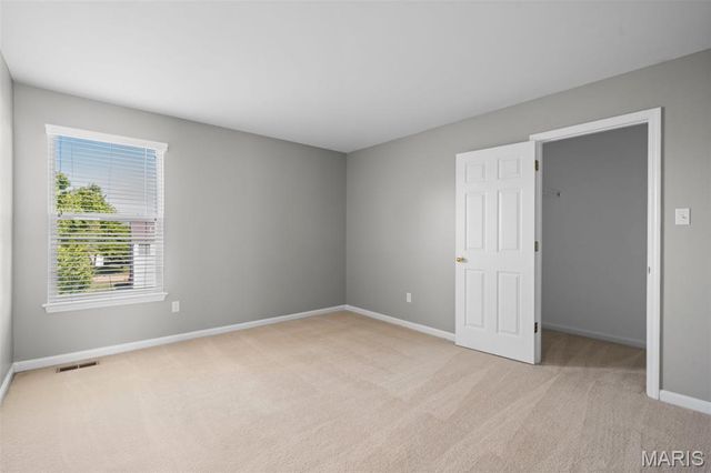 1117 Landing Place Drive, Lake St Louis, MO 63367
