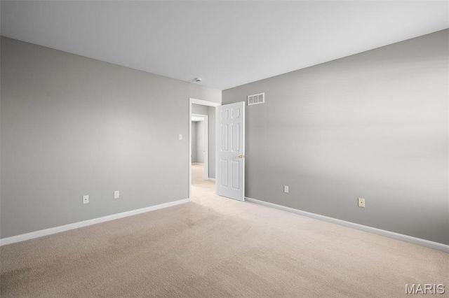 1117 Landing Place Drive, Lake St Louis, MO 63367