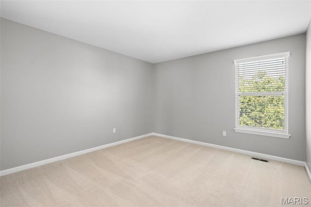1117 Landing Place Drive, Lake St Louis, MO 63367