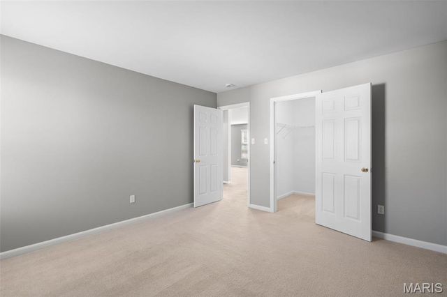 1117 Landing Place Drive, Lake St Louis, MO 63367
