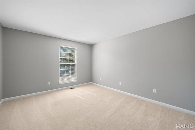 1117 Landing Place Drive, Lake St Louis, MO 63367