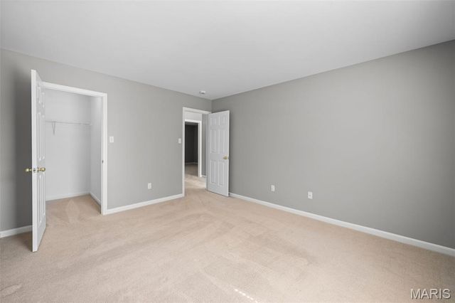 1117 Landing Place Drive, Lake St Louis, MO 63367