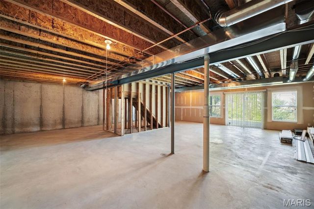 1117 Landing Place Drive, Lake St Louis, MO 63367