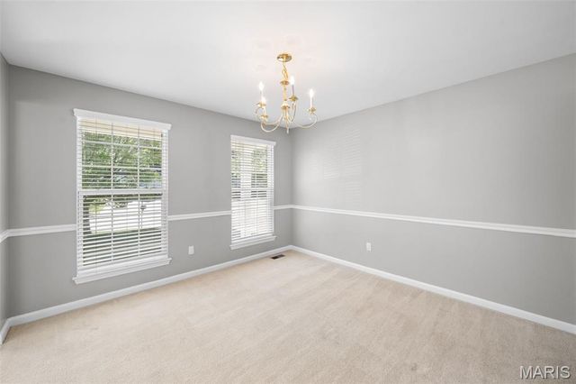 1117 Landing Place Drive, Lake St Louis, MO 63367