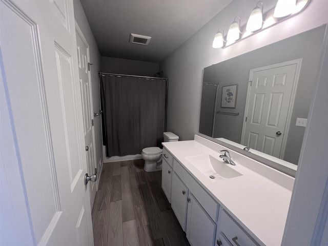 1493 Drew Drive, Niles, MI 49120