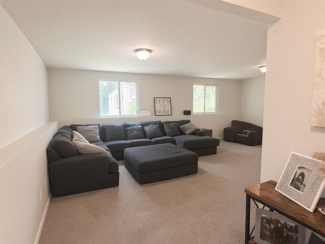 1493 Drew Drive, Niles, MI 49120