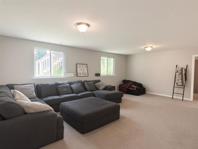 1493 Drew Drive, Niles, MI 49120
