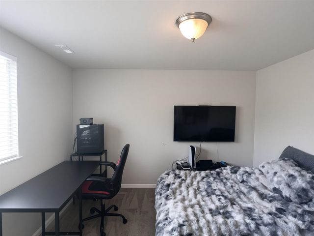 1493 Drew Drive, Niles, MI 49120