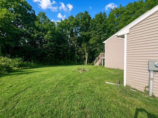 1493 Drew Drive, Niles, MI 49120