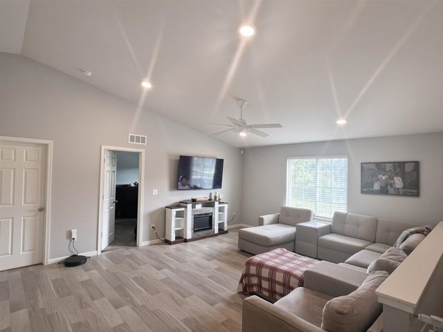 1493 Drew Drive, Niles, MI 49120