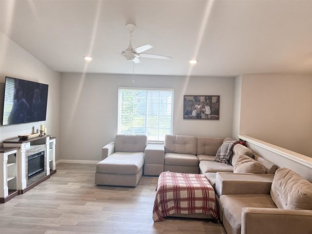 1493 Drew Drive, Niles, MI 49120
