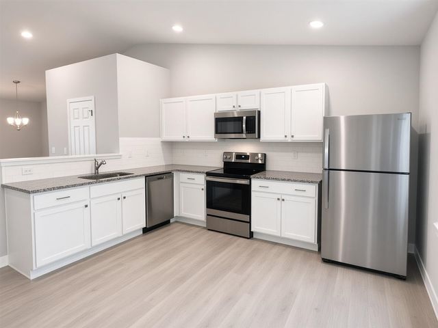 1493 Drew Drive, Niles, MI 49120