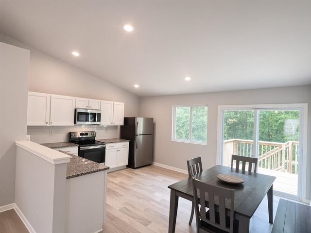 1493 Drew Drive, Niles, MI 49120