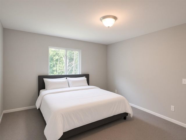 1493 Drew Drive, Niles, MI 49120